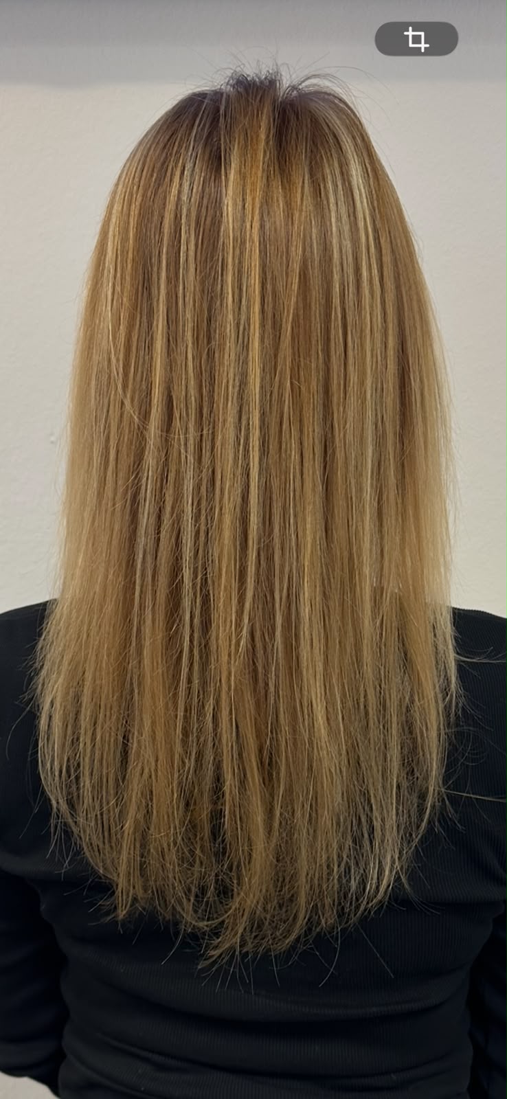Vorher